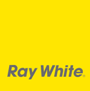 Ray White