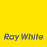 Ray White